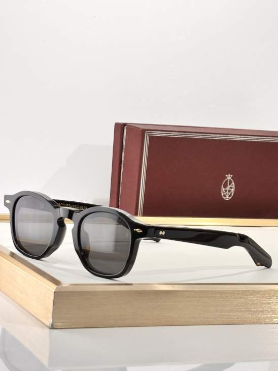 Picture of Jacques Marie Mage Sunglasses _SKUfw75052317fw